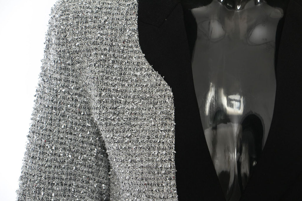 Women suit jacket