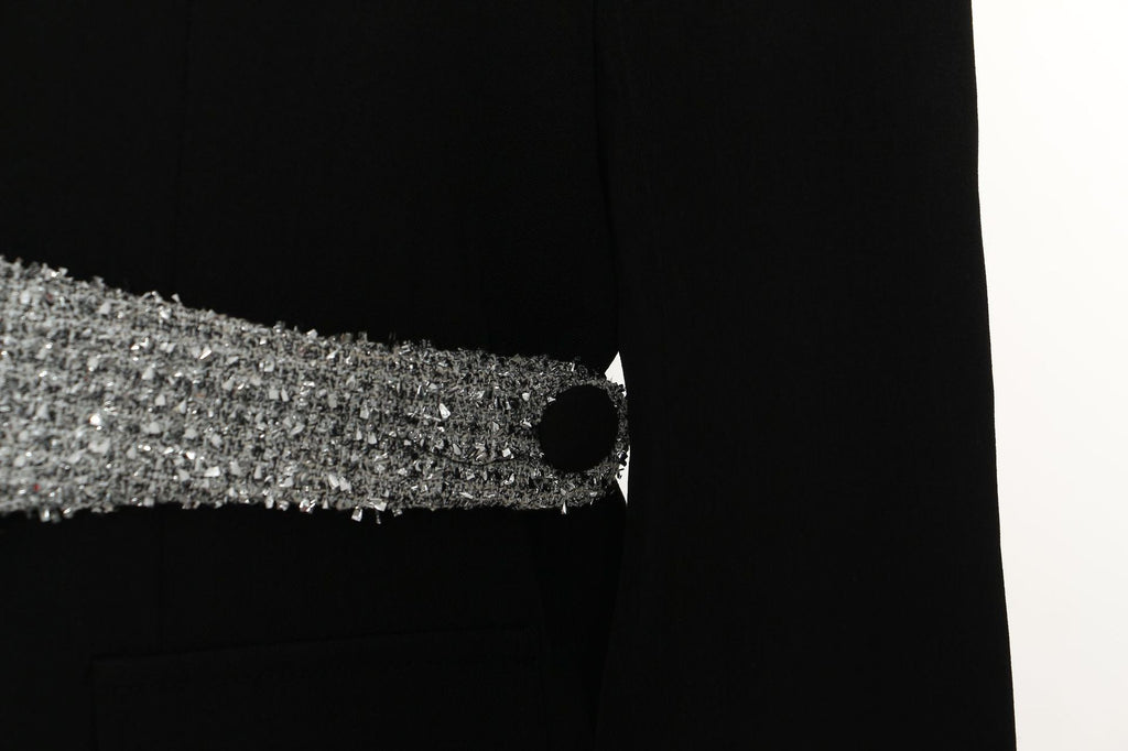 Women suit jacket