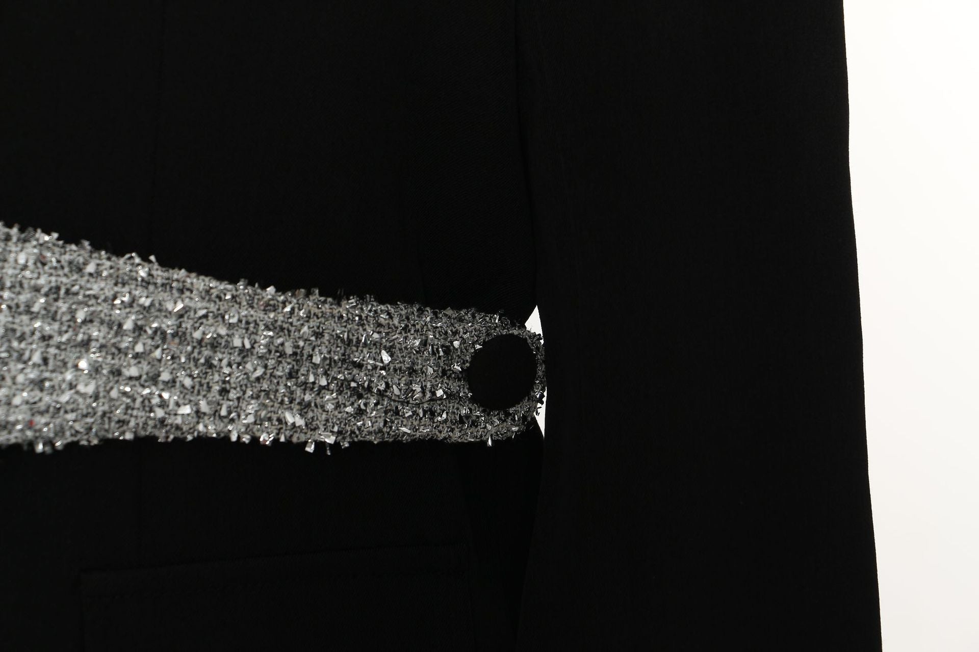 Women suit jacket