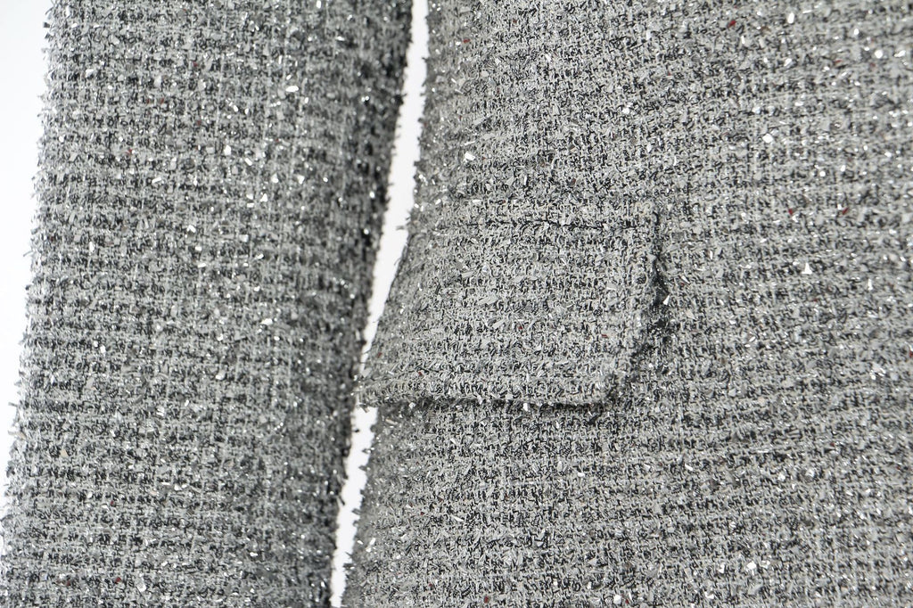 Women suit jacket