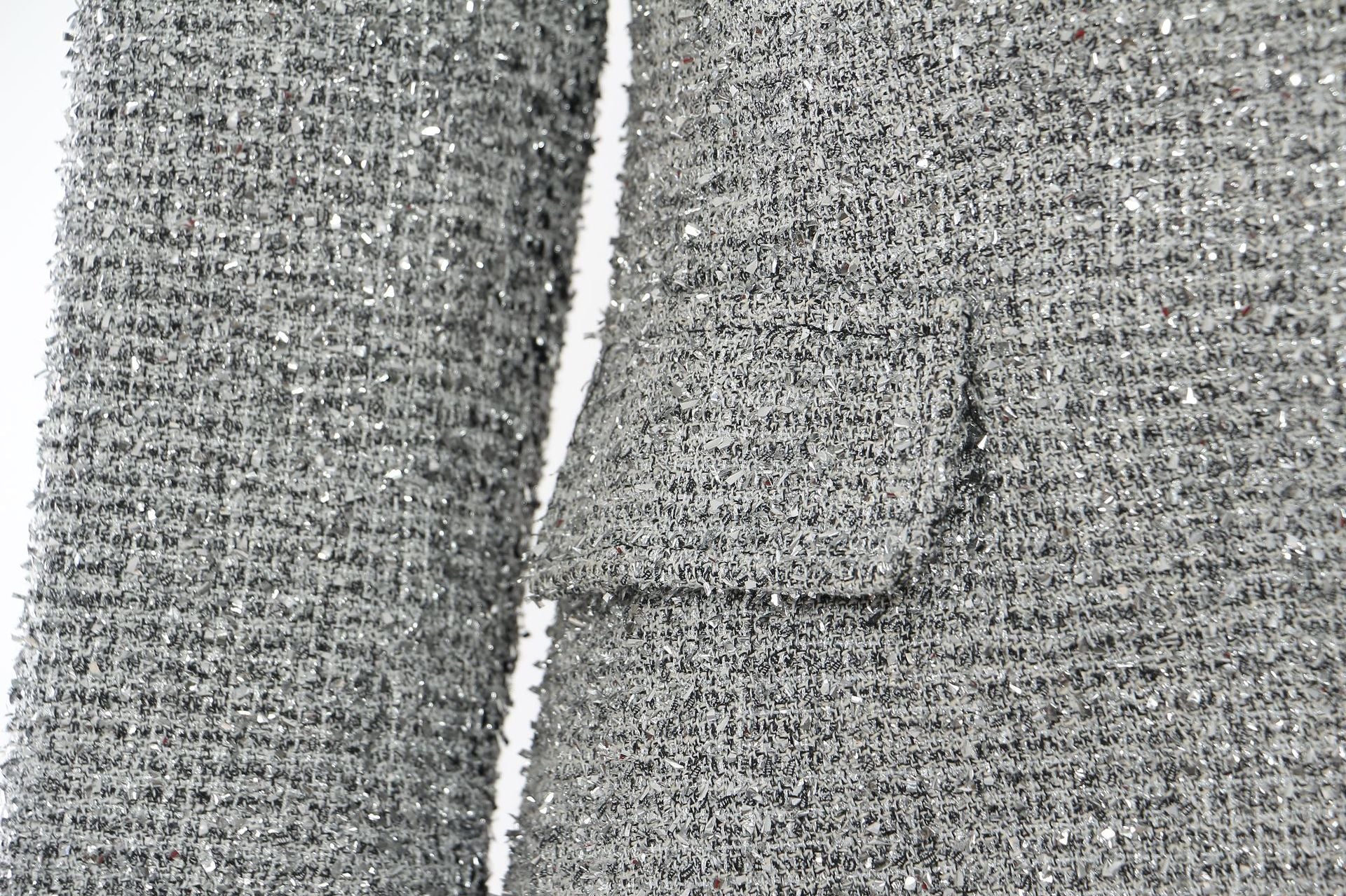 Women suit jacket