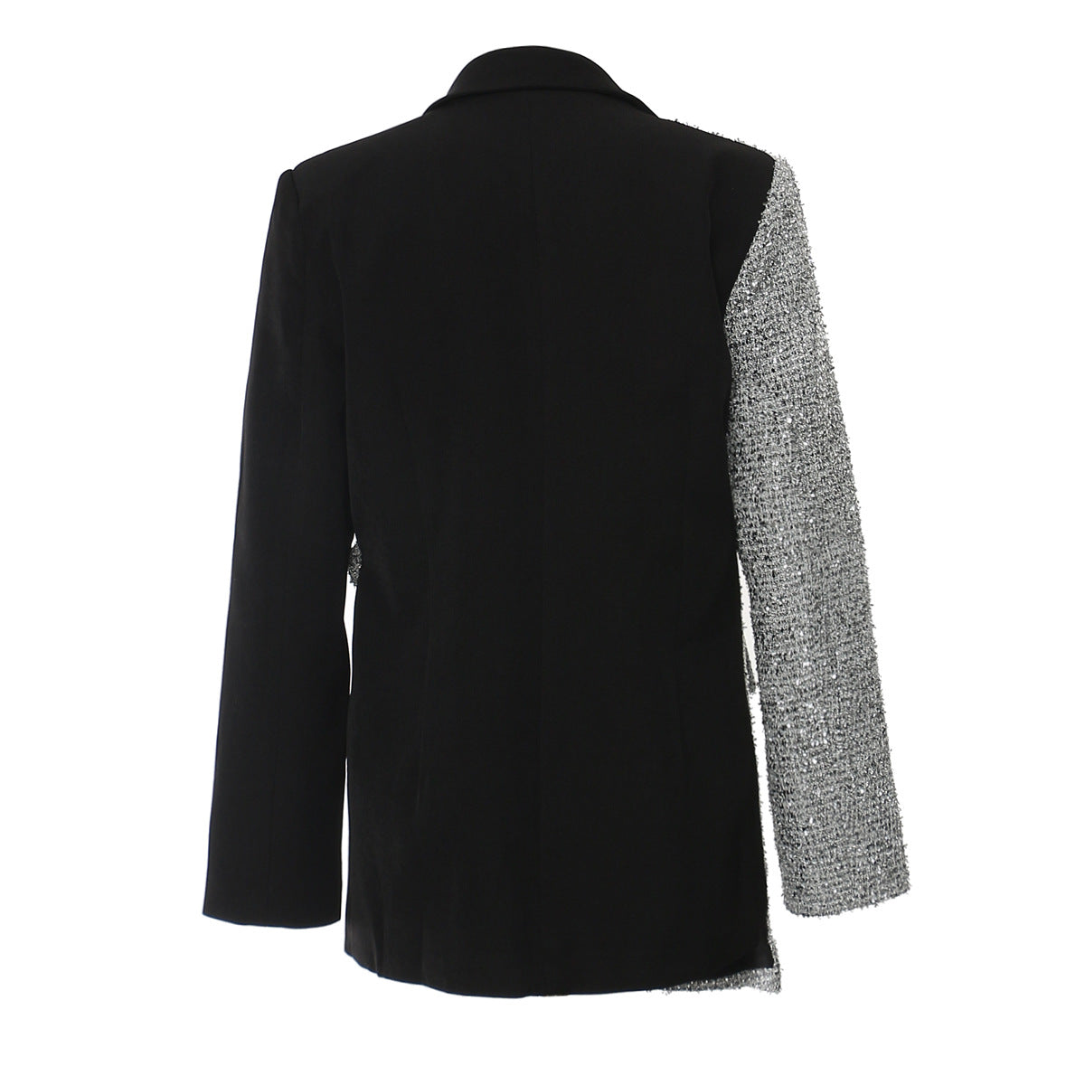 Women suit jacket