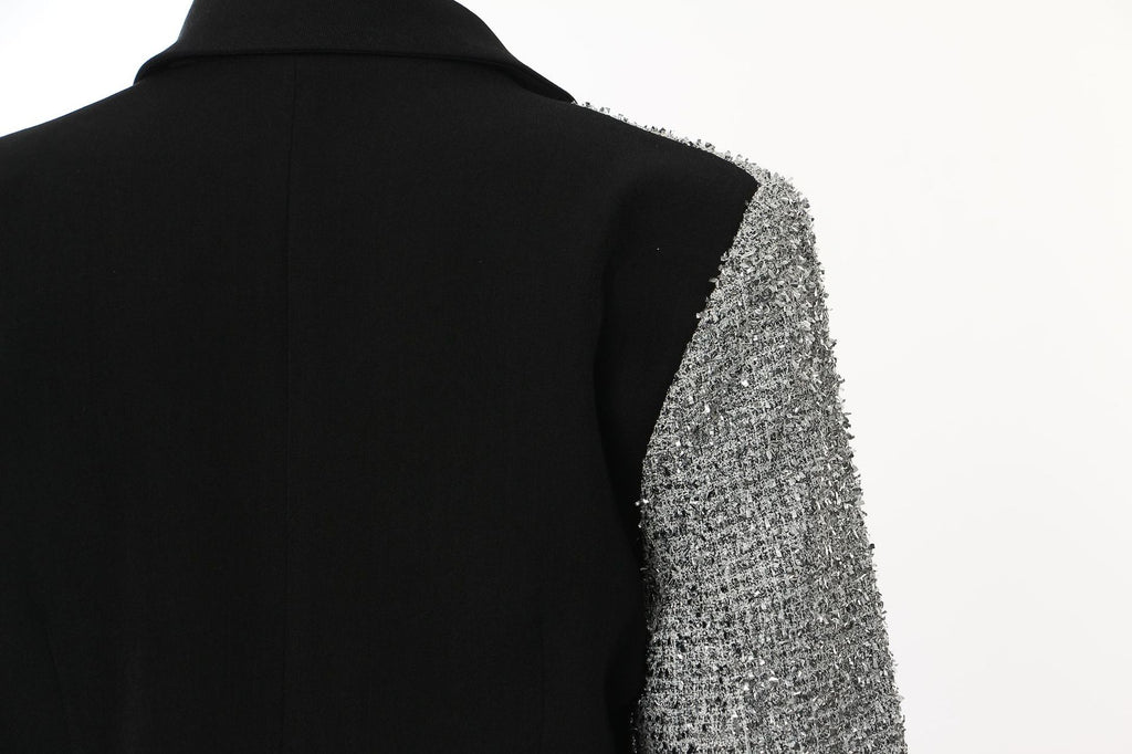 Women suit jacket