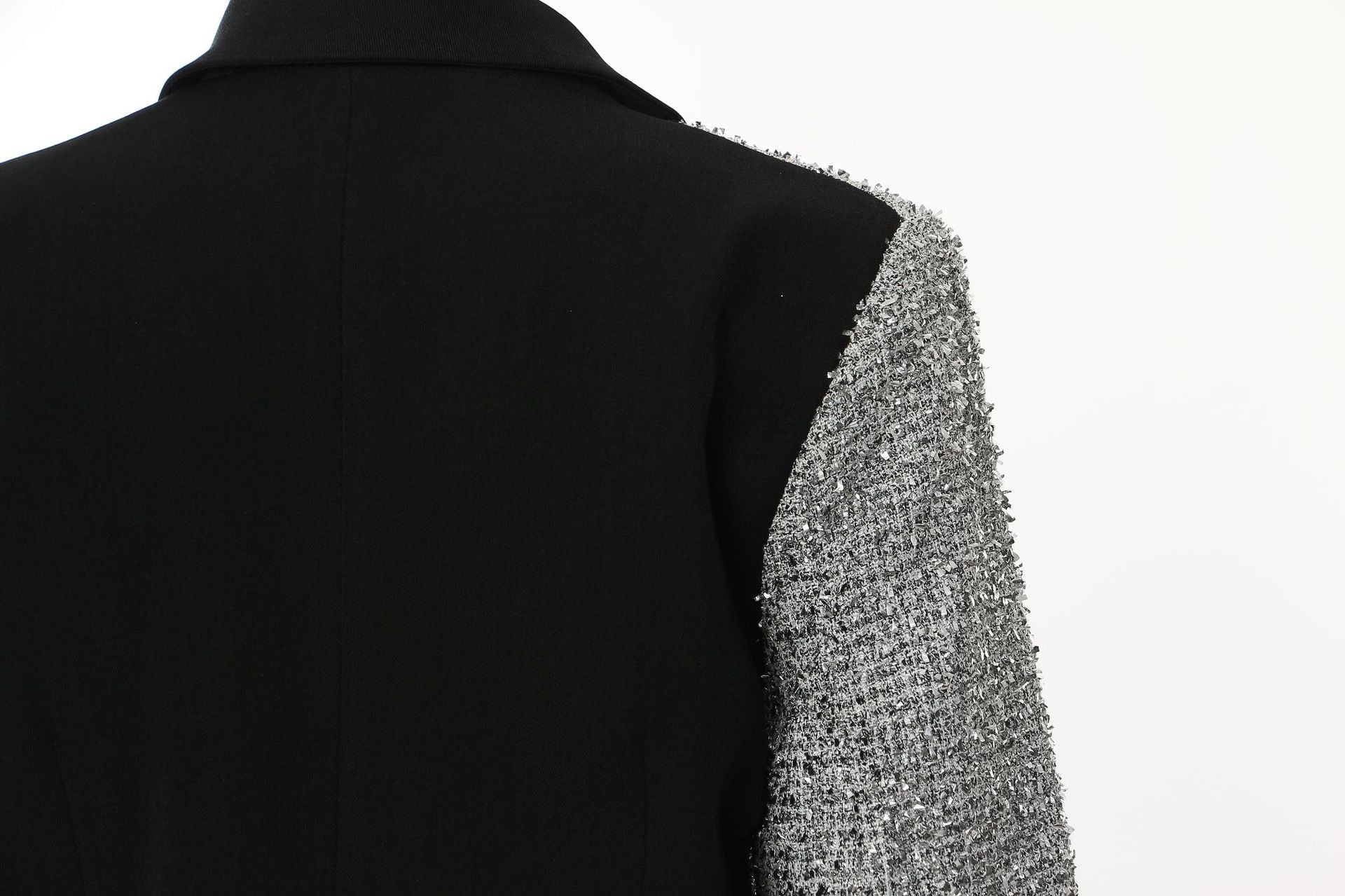 Women suit jacket