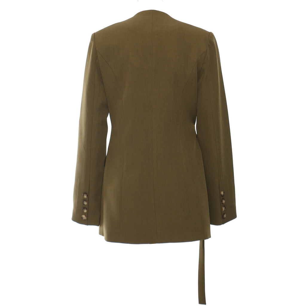 Women suit jacket